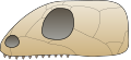 Thumbnail for version as of 07:22, 3 August 2006