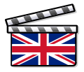 Thumbnail for version as of 12:05, 2 January 2010
