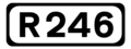 Thumbnail for version as of 16:37, 8 June 2011