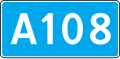 Thumbnail for version as of 01:03, 26 February 2013