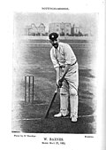 Thumbnail for version as of 09:46, 20 April 2012