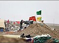 Thumbnail for version as of 06:37, 24 August 2017
