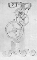 Thumbnail for version as of 10:53, 22 November 2007
