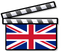 Thumbnail for version as of 12:19, 2 January 2010