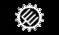 Thumbnail for version as of 17:20, 6 August 2025