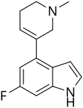 Thumbnail for version as of 19:02, 30 January 2026
