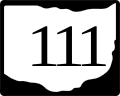 Thumbnail for version as of 10:55, 16 August 2006