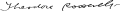 Thumbnail for version as of 02:23, 17 December 2009