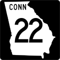 Thumbnail for version as of 00:49, 4 July 2006