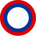 Thumbnail for version as of 17:57, 28 September 2010