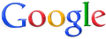 Thumbnail for version as of 04:58, 25 November 2010
