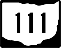 Thumbnail for version as of 11:00, 16 August 2006