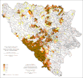 Thumbnail for version as of 16:19, 19 March 2011