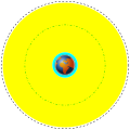 Thumbnail for version as of 15:27, 30 March 2014