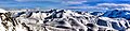 Thumbnail for version as of 12:52, 21 January 2011