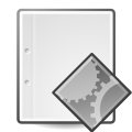 Thumbnail for version as of 14:39, 1 April 2006