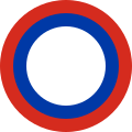Thumbnail for version as of 19:15, 27 November 2016