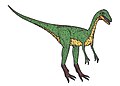 Thumbnail for version as of 08:28, 29 January 2009