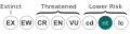 Thumbnail for version as of 00:03, 8 October 2020