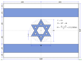 Thumbnail for version as of 18:58, 30 September 2021