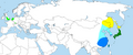 Thumbnail for version as of 17:37, 3 April 2014