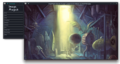 Thumbnail for version as of 15:22, 27 March 2021