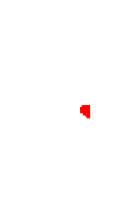 Thumbnail for version as of 11:35, 12 February 2006