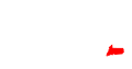 Thumbnail for version as of 12:49, 12 February 2006