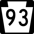 Thumbnail for version as of 01:39, 26 July 2006