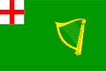 Thumbnail for version as of 12:05, 17 November 2006