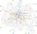 Thumbnail for version as of 17:54, 28 October 2011