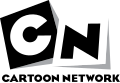 Thumbnail for version as of 19:02, 13 April 2022