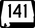Thumbnail for version as of 09:05, 1 May 2006