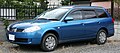 Thumbnail for version as of 07:32, 13 August 2009