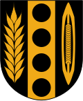 Thumbnail for version as of 22:10, 30 September 2007
