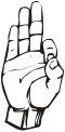Thumbnail for version as of 16:07, 19 March 2006