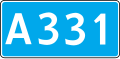 Thumbnail for version as of 18:49, 8 June 2015