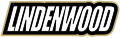 Thumbnail for version as of 03:05, 1 August 2018