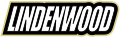 Thumbnail for version as of 21:07, 4 October 2018
