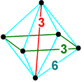Thumbnail for version as of 11:20, 1 June 2010