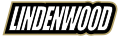 Thumbnail for version as of 05:10, 1 May 2020