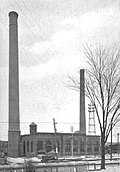 Thumbnail for version as of 03:03, 17 May 2024