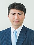Thumbnail for version as of 16:09, 20 October 2023