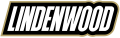 Thumbnail for version as of 00:55, 4 March 2023