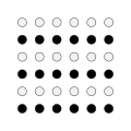 Thumbnail for version as of 15:31, 29 April 2008