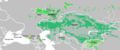 Thumbnail for version as of 17:24, 3 April 2026