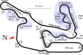 Thumbnail for version as of 20:16, 18 September 2008