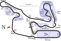 Thumbnail for version as of 01:49, 24 September 2008