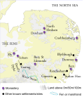 Thumbnail for version as of 18:45, 5 June 2011