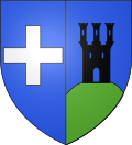 Thumbnail for version as of 23:16, 15 December 2011
